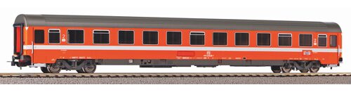 Piko 58535 FS Schnellzugwagen Eurofima 2. Klasse